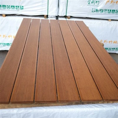 product-400-400